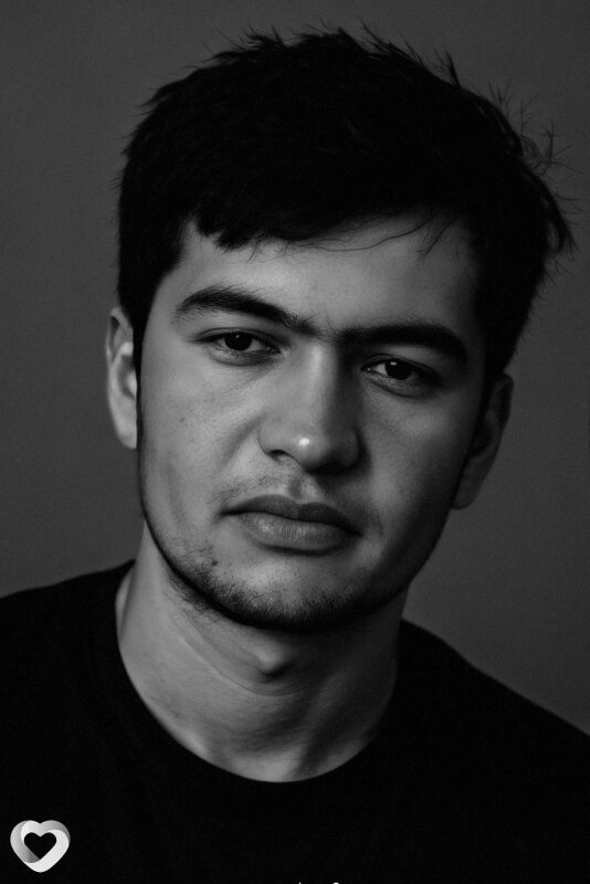 Mexrob, 24, Москве — анкета №3457981