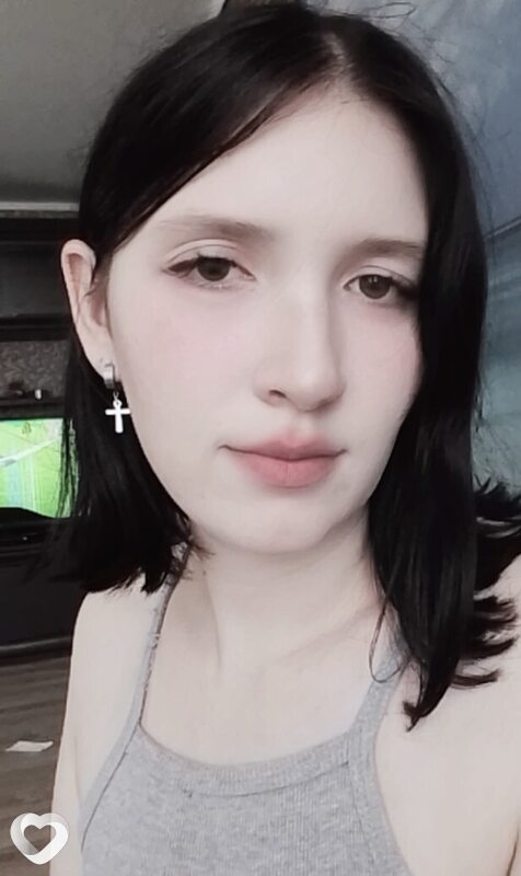 Рита, Ленинградская
