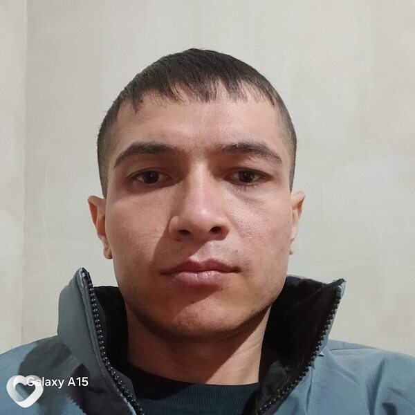 Алй, 32, Астане — анкета №3458056