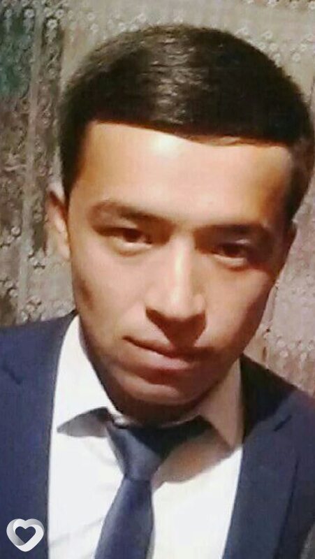 Бахадур, 31, Таразе — анкета №3458153