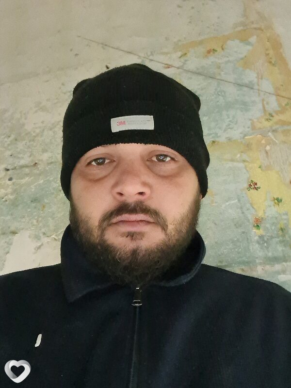 Иван, Бельцы