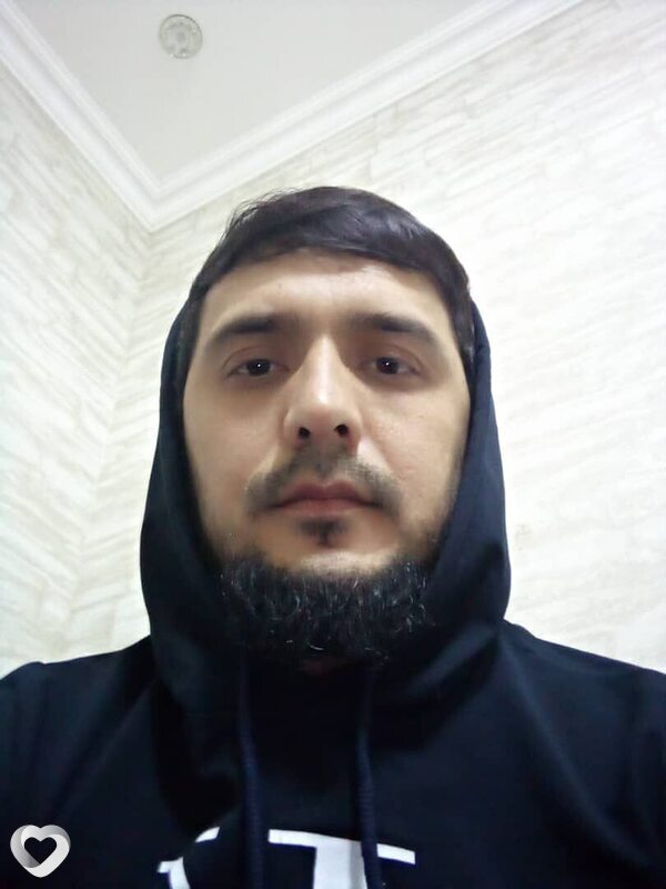 Эхром, Нахабино
