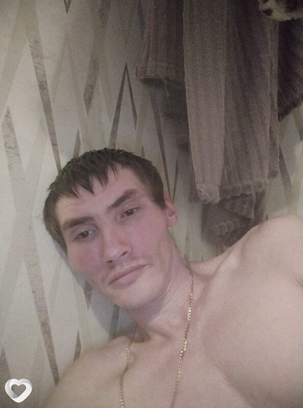 Ваня, Коболдо