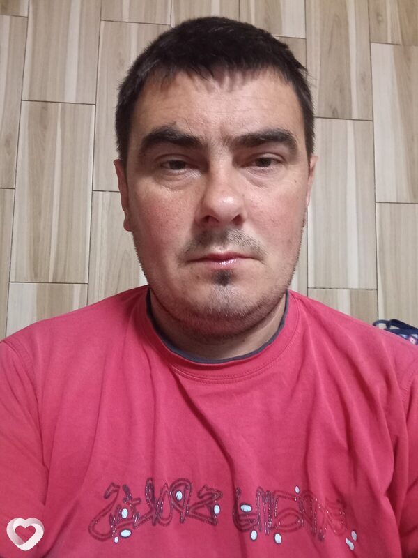 Руслан, 35, Бресте — анкета №3458573