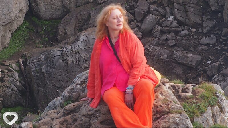 Roza, 50, Саратове — анкета №3458019