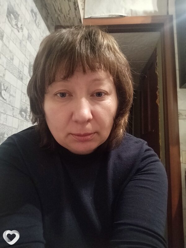 Светлана, Запорожье