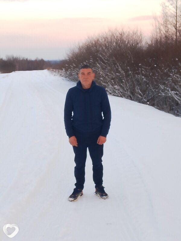 Александр, Молодечно
