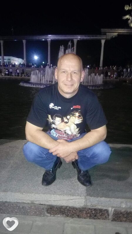 Константин, Балабаново
