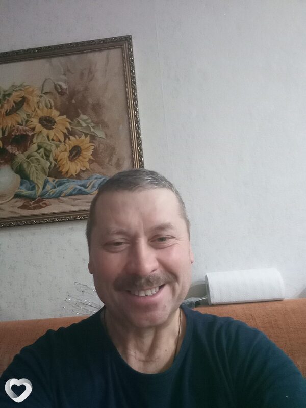 Олег, Заокский