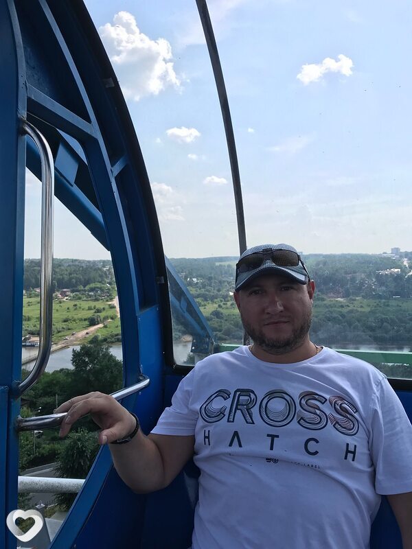 Дмитрий, Малоярославец