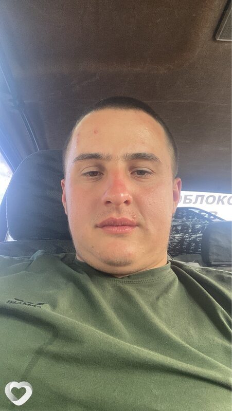 Амур, 26, Нальчике — анкета №3458539