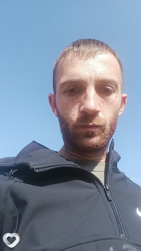 Жора, Абовян