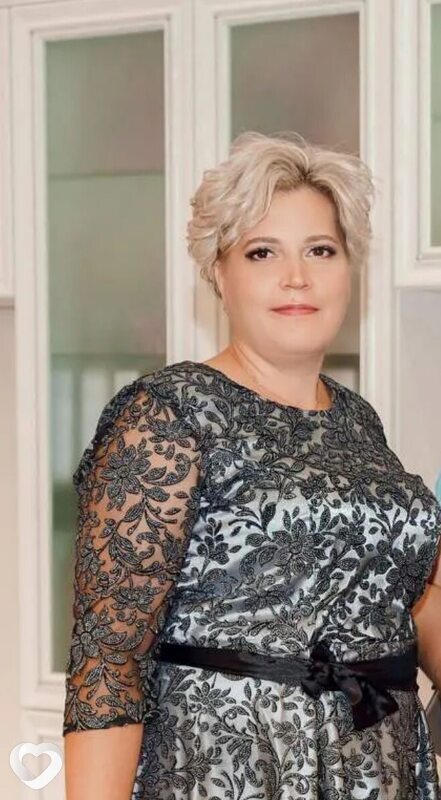 Анастасия, Шатура