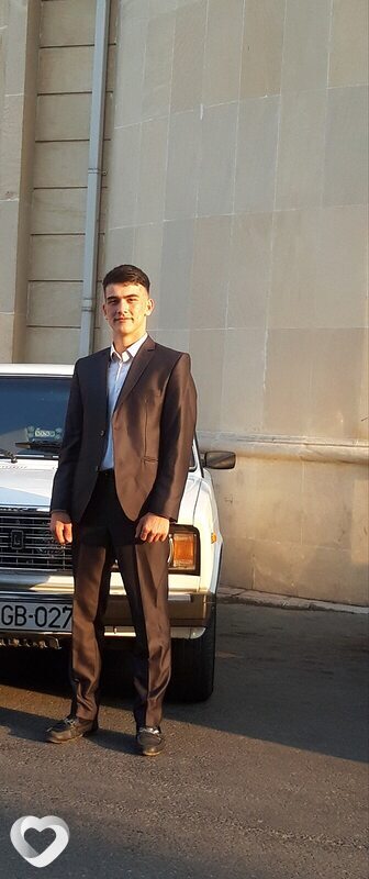 Аббас, Кисловодск