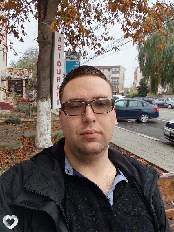Cristian, Năvodari