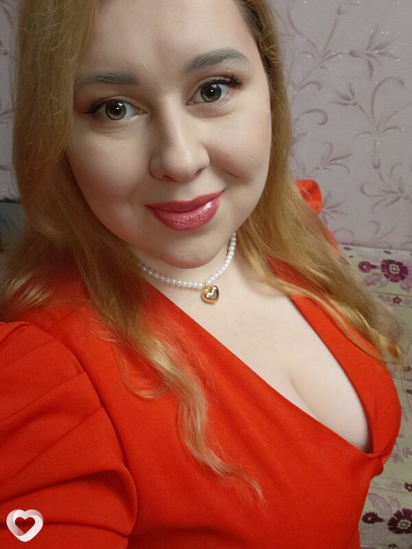 Katy, 30, Минске — анкета №3458643