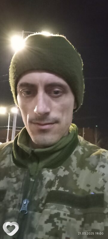 Александр, Первомайский (Харьковская обл)