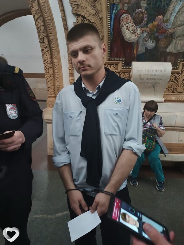Артем, 32, Калуге — анкета №3458665