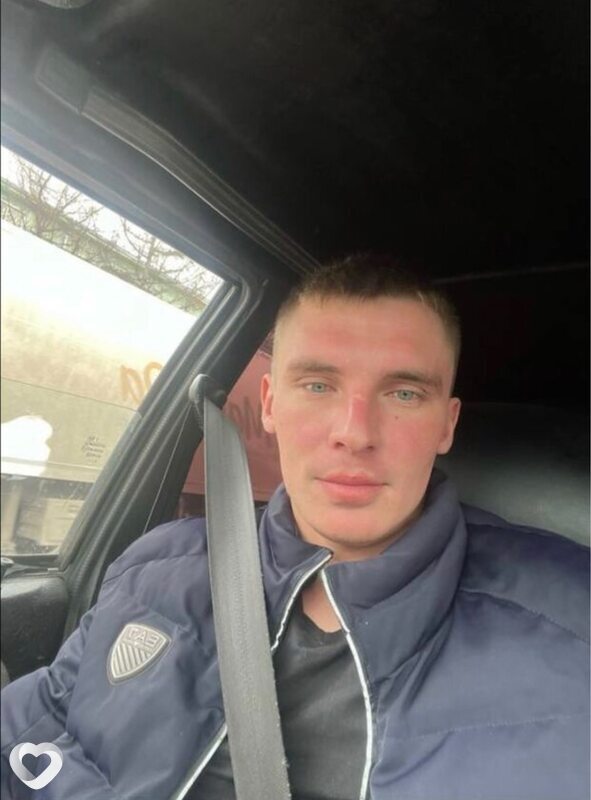 Аркадий, 30, Томске — анкета №3458514