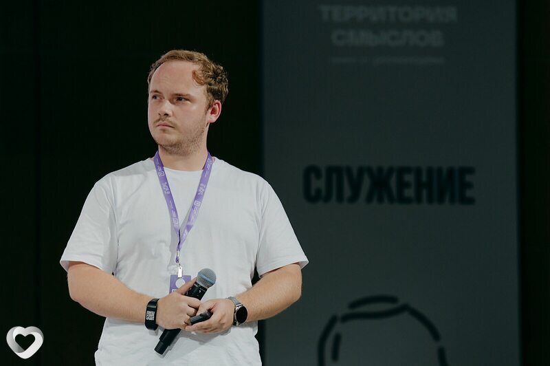 Артем, 27, Иванове — анкета №3458711