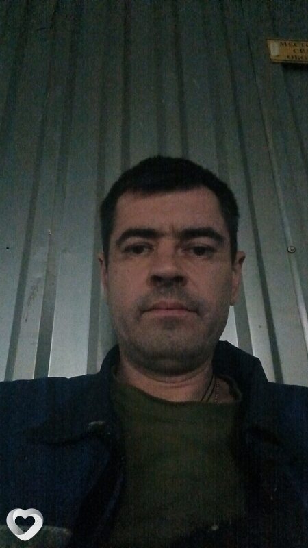 Николай, Дятлово