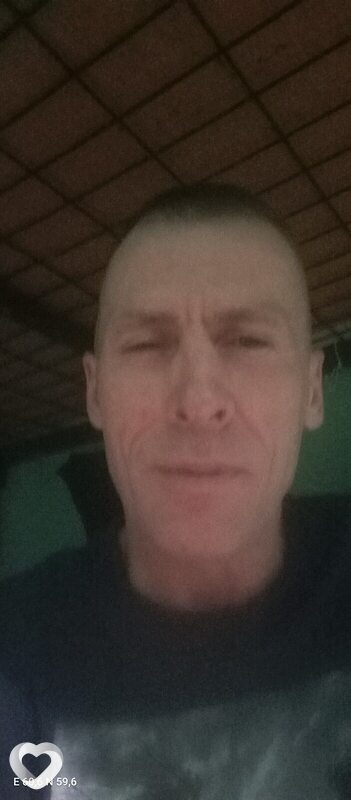 Александр, 50, Выборге — анкета №3458869