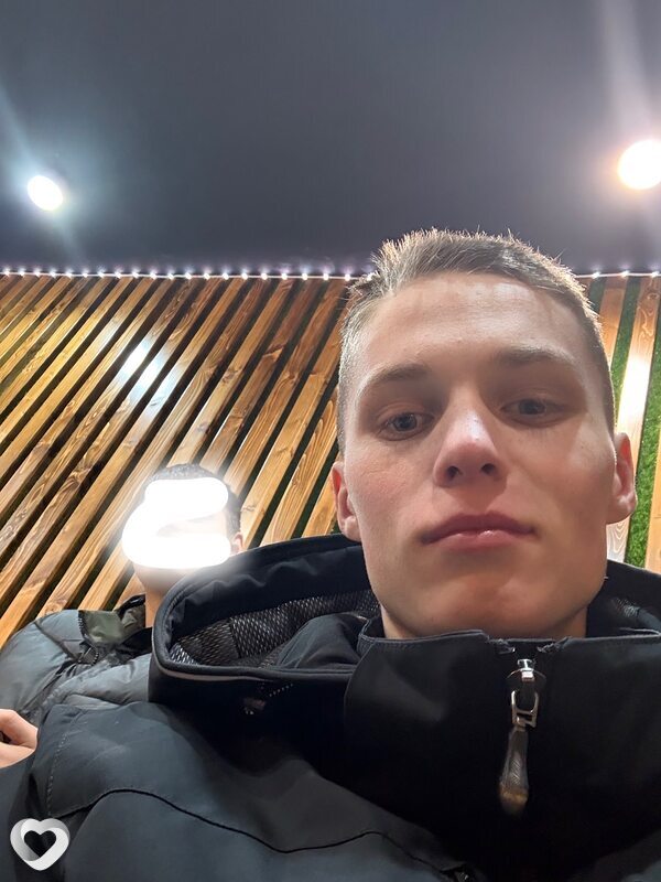 Рамазан, 18, Моздоке — анкета №3458690