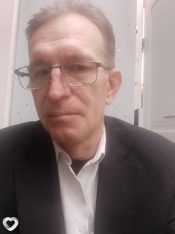 Эдуард, 57, Москве — анкета №3458885