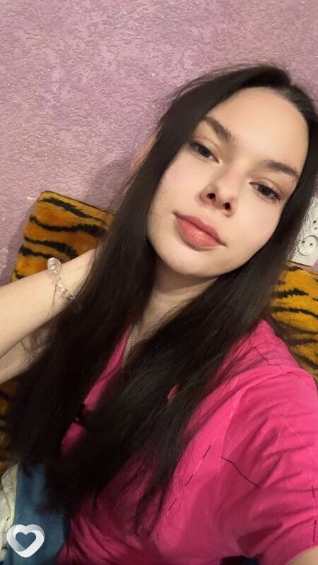 Саша, 25, Минске — анкета №3458799
