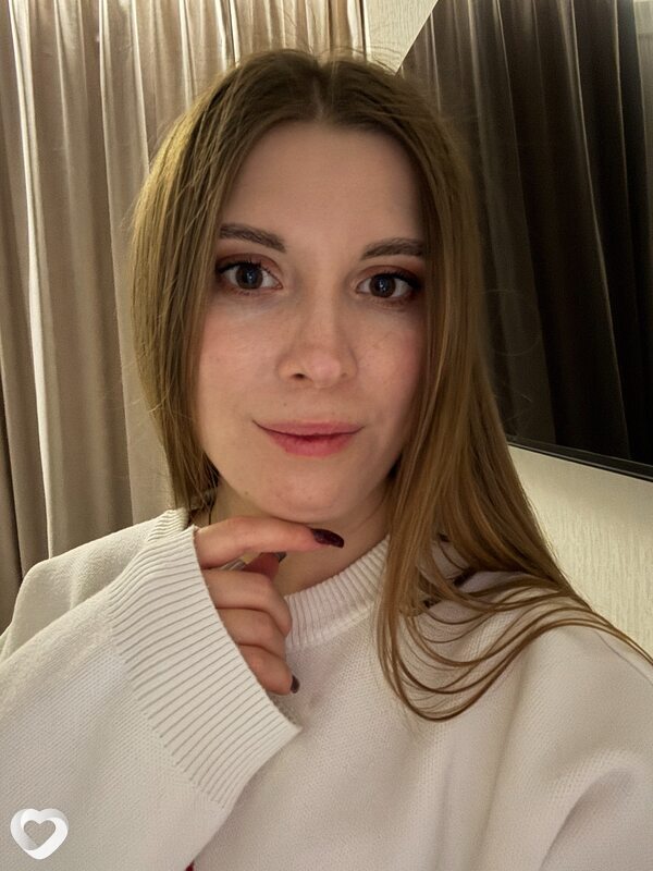 Anna, 32, Краснодаре — анкета №3459714