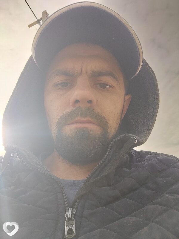 Женя, 36, Житковичах — анкета №3459158