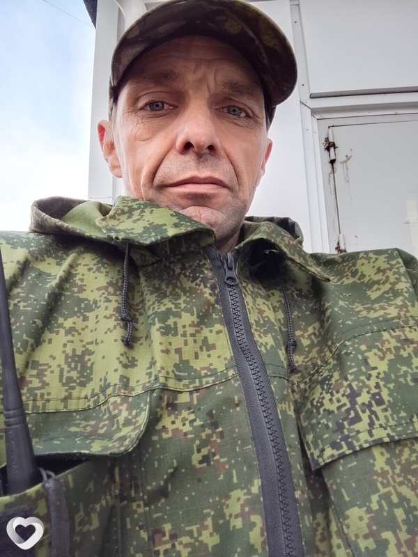 Дмитрий, Новоаннинский