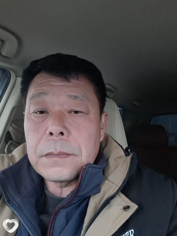 Владимир, 49, Находке — анкета №3459645