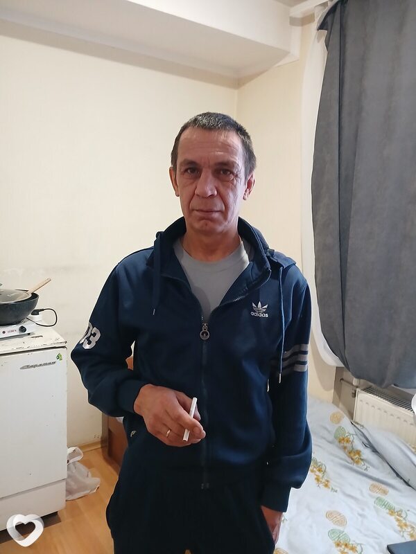 Загит, Алчевск