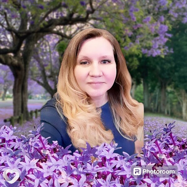 Татьяна, Адлер