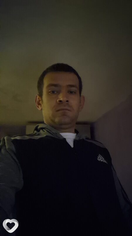 Nicusor, Craiova