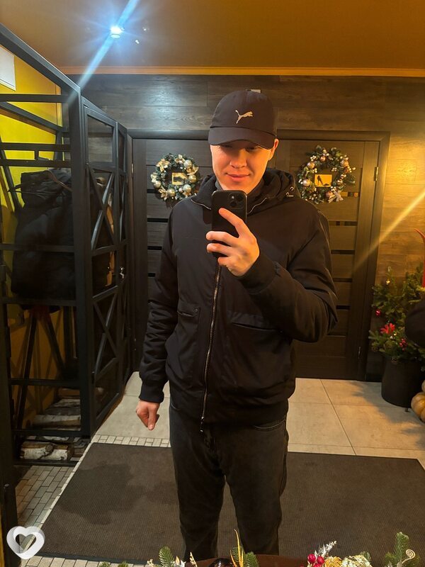 Жамсап, 29, Экибастузе — анкета №3459276