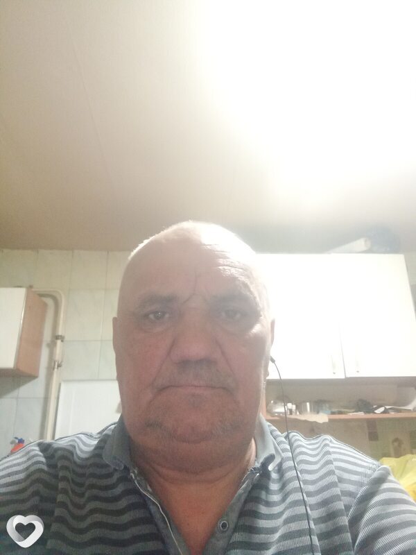 Сергей, 54, Иванове — анкета №3459323