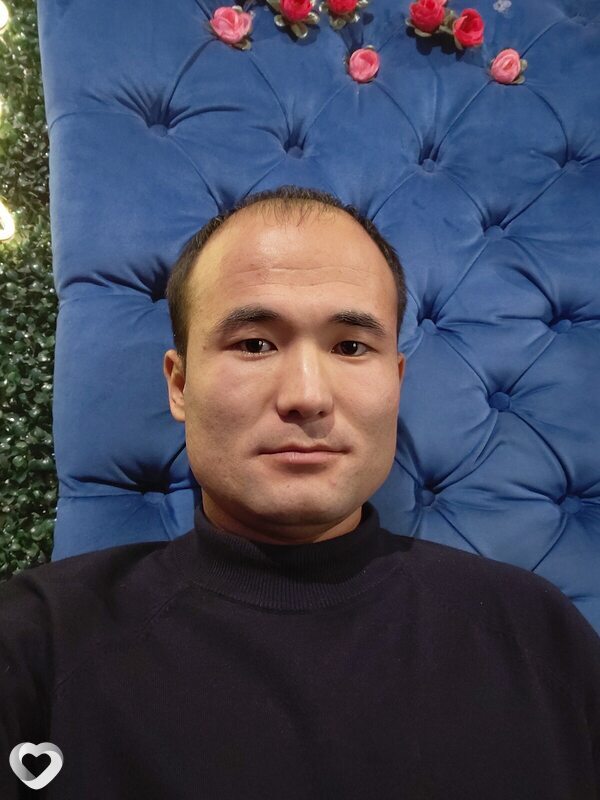 Nurzhan, 31, Шымкенте — анкета №3459397