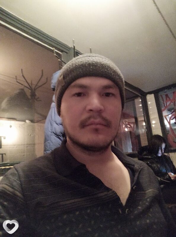 Elnur, Ургенч