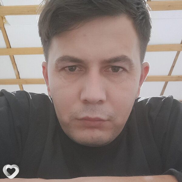 Ruslan, 33, Актау — анкета №3459685