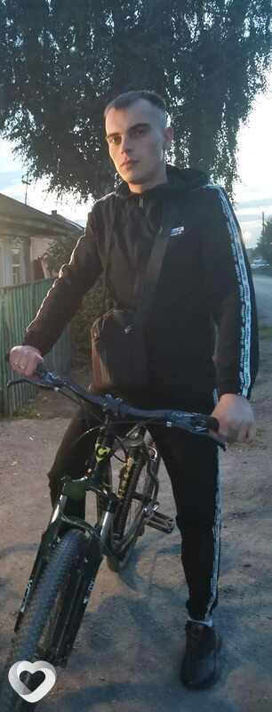 Виталии, 32, Кемерове — анкета №3459696