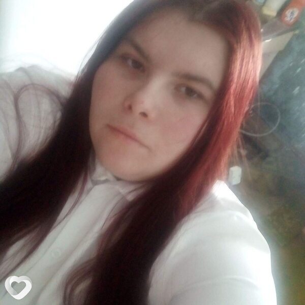 Лена, Белово