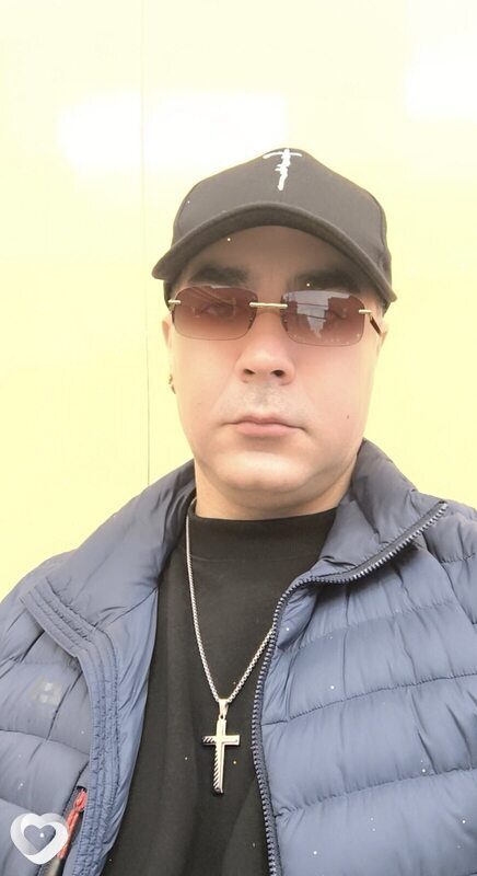 Maxx, Ливерпуль