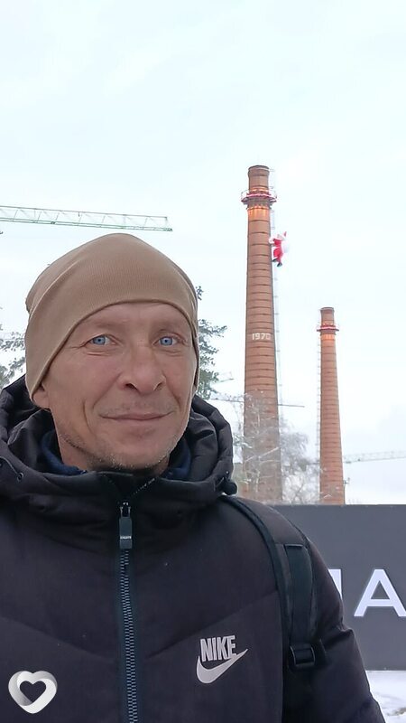 Алексей, 38, Краснодаре — анкета №3459447