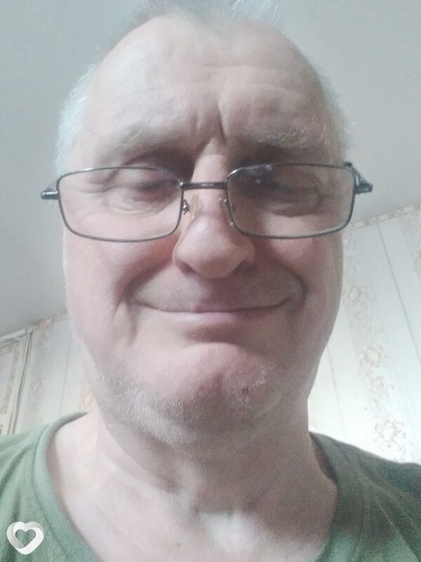 Aleksahdr, Зеленоград
