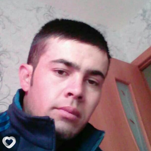 Шеф, 32, Душанбе — анкета №3459519