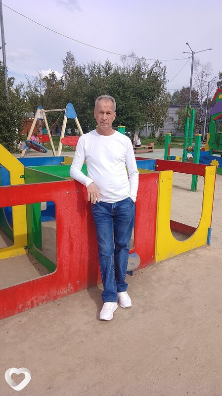 Юра, Лесосибирск