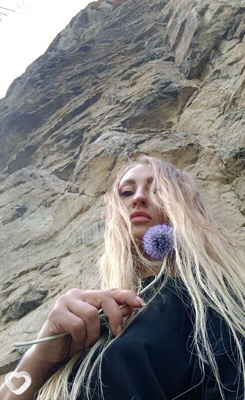 Екатерина, 38, Нижнем Тагиле — анкета №3459610