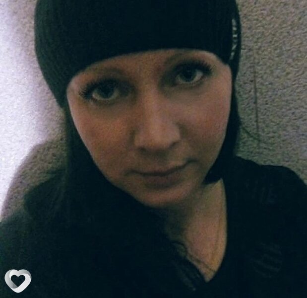 Аноним, 42, Павлодаре — анкета №3459615